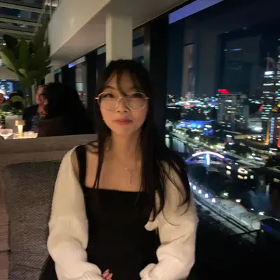 Wei Xin L - Erudite Tutor